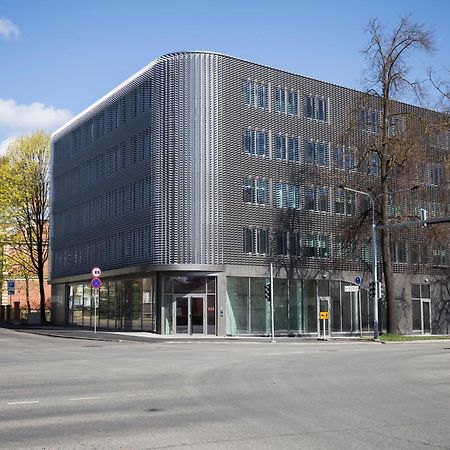 Pepleri Studio 39 Tartu Extérieur photo