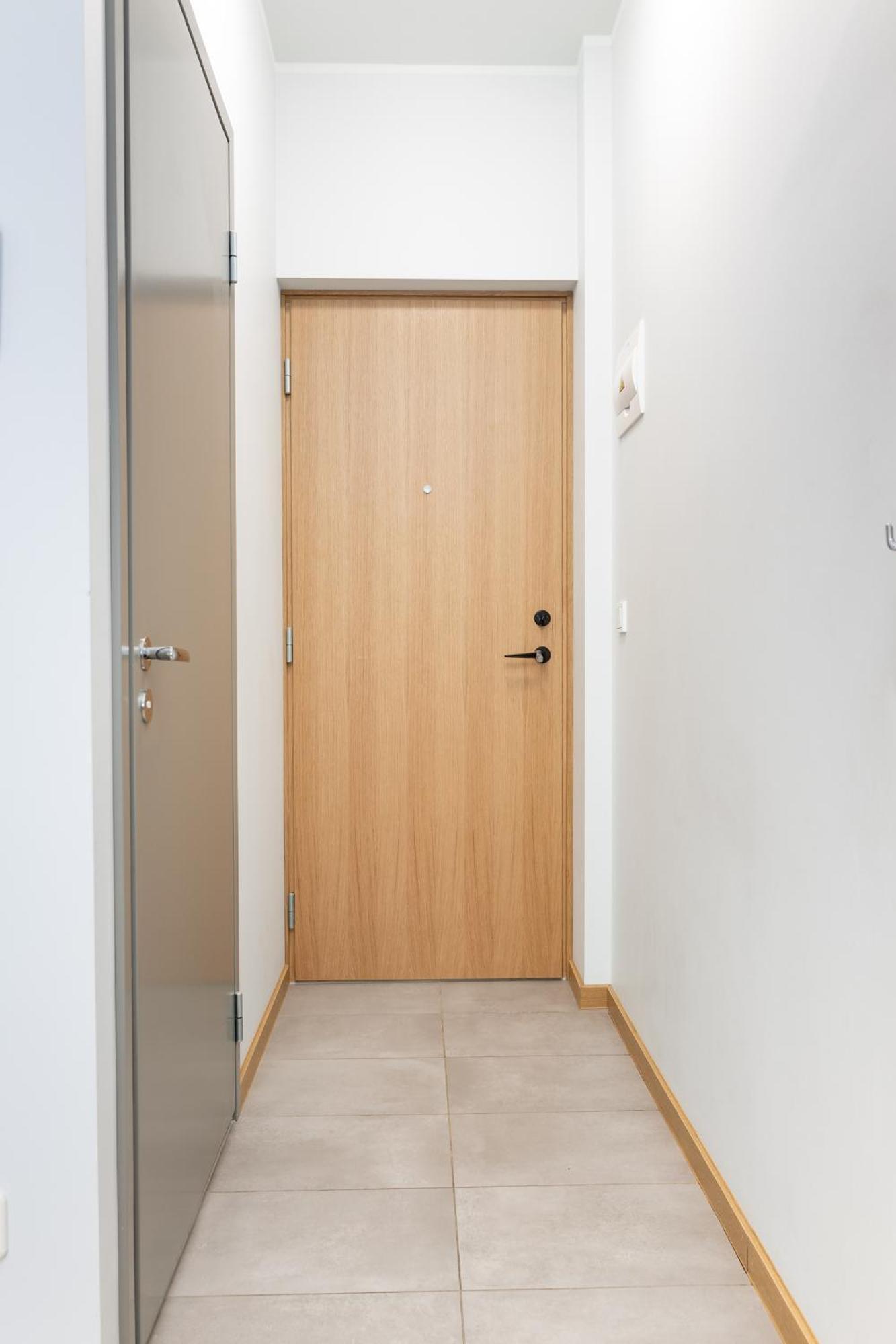 Pepleri Studio 39 Tartu Extérieur photo