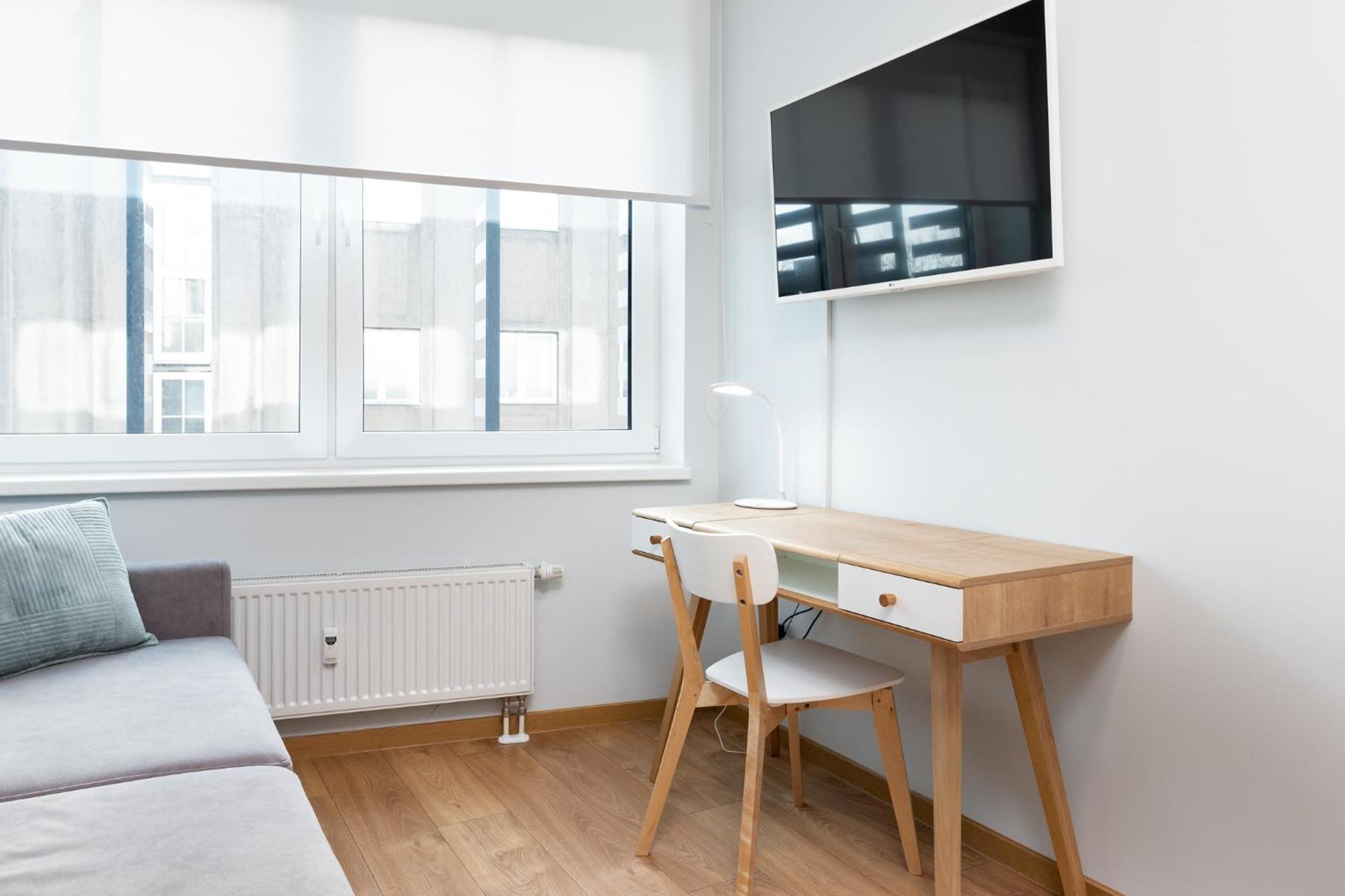 Pepleri Studio 39 Tartu Extérieur photo
